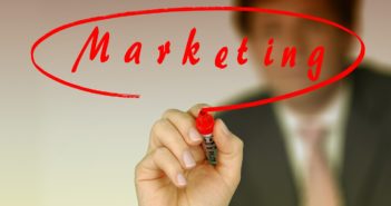 street marketing
