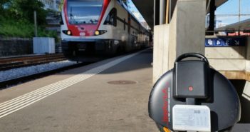 Noa Khamallah parle de la mobilité durable au cœur de la transformation des entreprises
