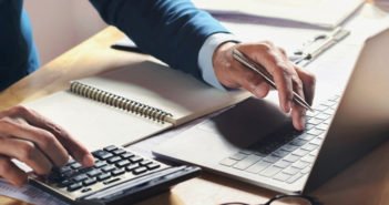 Solutions de facturation et de paiement pour freelance