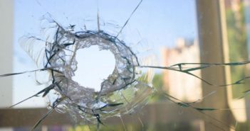 Comment remplacer une fenêtre cassée
