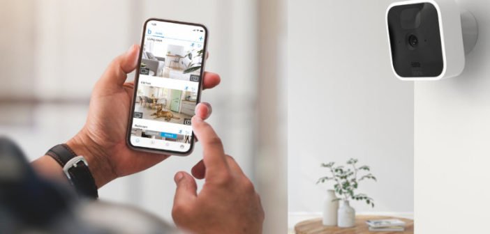 Gadgets de sécurité pour votre maison