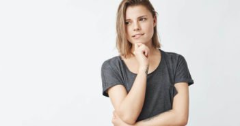Le detatouage sans laser, l’essentiel à savoir