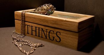 bijoux