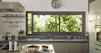 fenetres