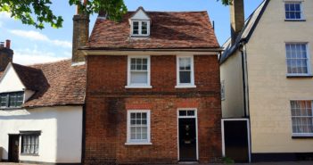 vider une maison et gagner de l’argent