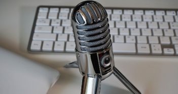 avantage de la pub radio